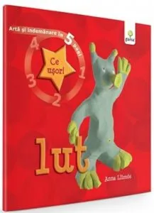 Lut de Anna Llimos