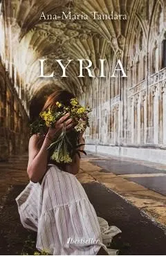 Lyria de Ana-Maria Tandara