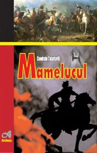 Mamelucul de Condrate Tatarisvili
