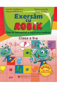 Matematica