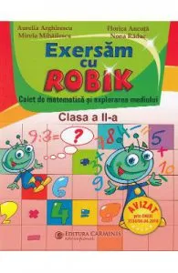 Matematica