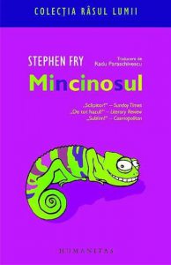 Mincinosul