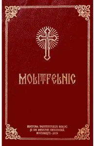 Molitfelnic