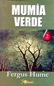 Mumia verde