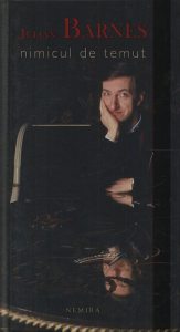 Nimicul de temut