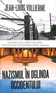 O oglinda a Occidentului de Jean Louis Vullierme