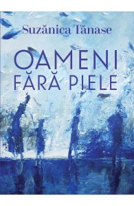 Oameni fara piele