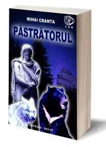Pastratorul