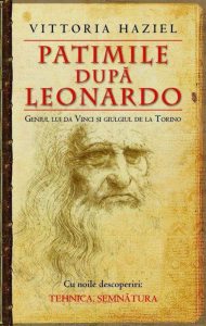 Patimile dupa Leonardo