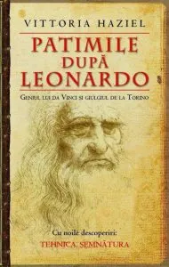 Patimile dupa Leonardo