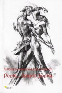 Poem despre poeme