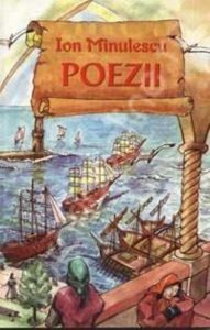 Poezii
