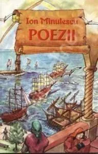 Poezii de Ion Minulescu
