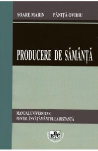 Producere de samanta