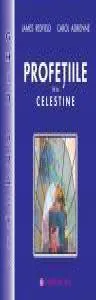 Profetiile de la Celestine. Ghid practic de James Redfield