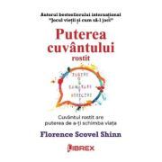 Puterea cuvantului rostit