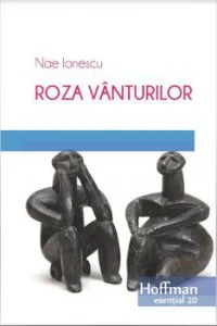 Roza Vanturilor de Nae Ionescu