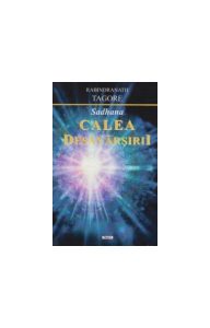 Sadhana. Calea desăvârșirii