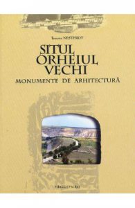 Situl Orheiul Vechi