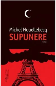 Supunere de Michel Houellebeq