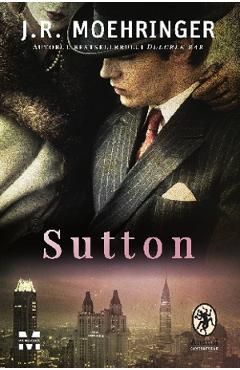 Sutton