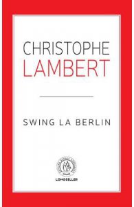 Swing la Berlin
