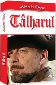 Tâlharul