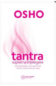 Tantra, suprema intelegere