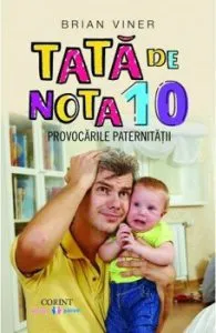 Tata de nota 10 de Brian Viner