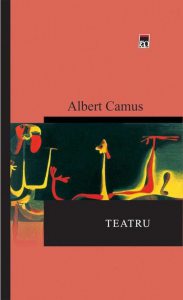 Teatru