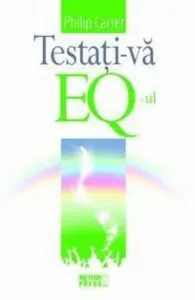Testati-va EQ-ul de Phillip Carter