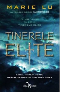 Tinerele Elite