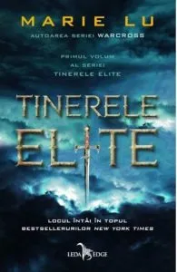 Tinerele Elite