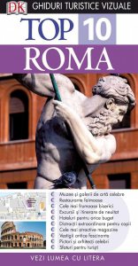 Top 10. Roma