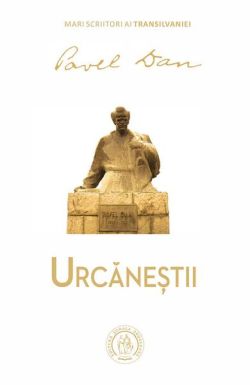 Urcăneștii