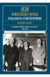 1939. Numaratoarea Inversa