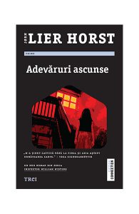 Adevăruri ascunse