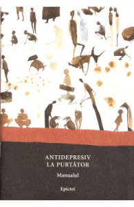 Antidepresiv la purtator