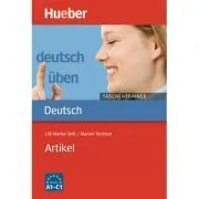 Artikel Buch de Lilli Marlen Brill