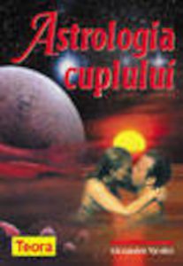 Astrologia cuplului