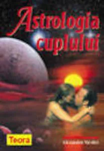 Astrologia cuplului