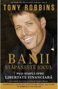 Banii: Stapaneste jocul (Money: Master the game)