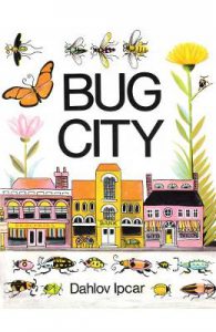 Bug City