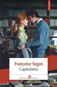 Capitularea de Francoise Sagan