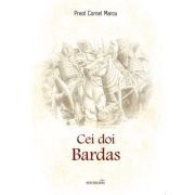 Cei doi Bardas