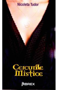 Cercurile mistice