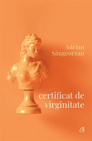 Certificat de virginitate