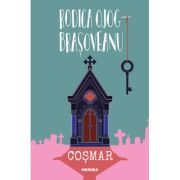 Cosmar