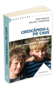 Crescandu-l pe Cain