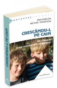 Crescandu-l pe Cain